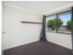 26 Rossini Circle, Ellenbrook WA 6069