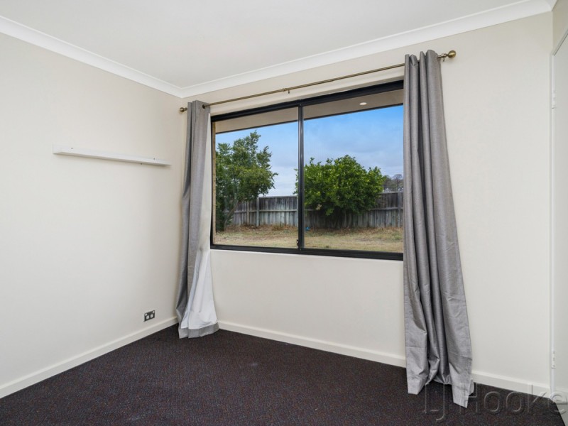 26 Rossini Circle, Ellenbrook WA 6069