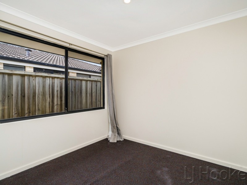 26 Rossini Circle, Ellenbrook WA 6069