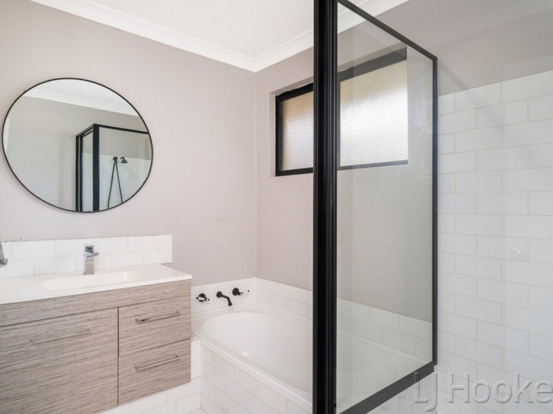 26 Rossini Circle, Ellenbrook WA 6069