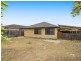 26 Rossini Circle, Ellenbrook WA 6069