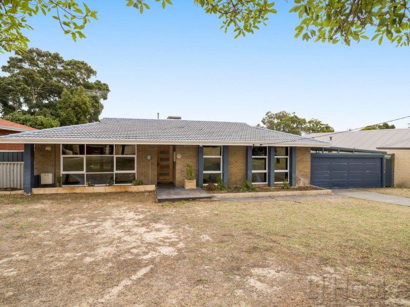 11 Rail Street, Westminster WA 6061