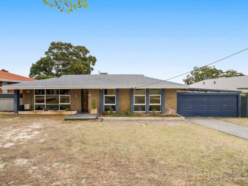 11 Rail Street, Westminster WA 6061