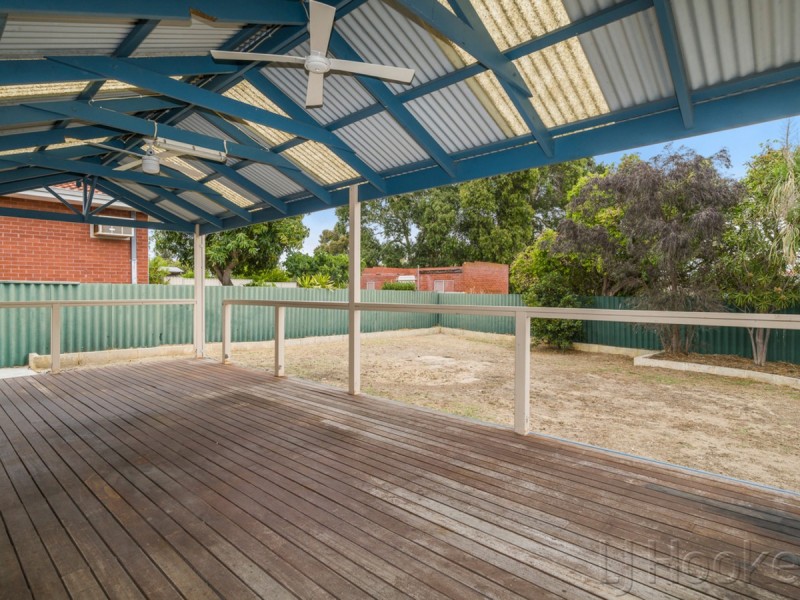 11 Rail Street, Westminster WA 6061