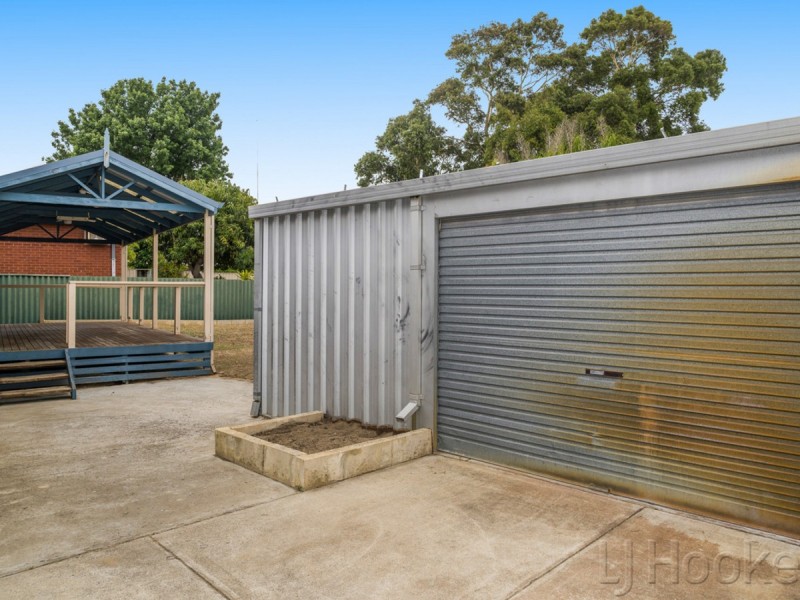 11 Rail Street, Westminster WA 6061