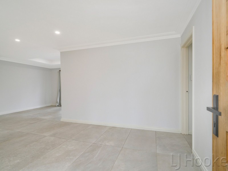 11 Rail Street, Westminster WA 6061