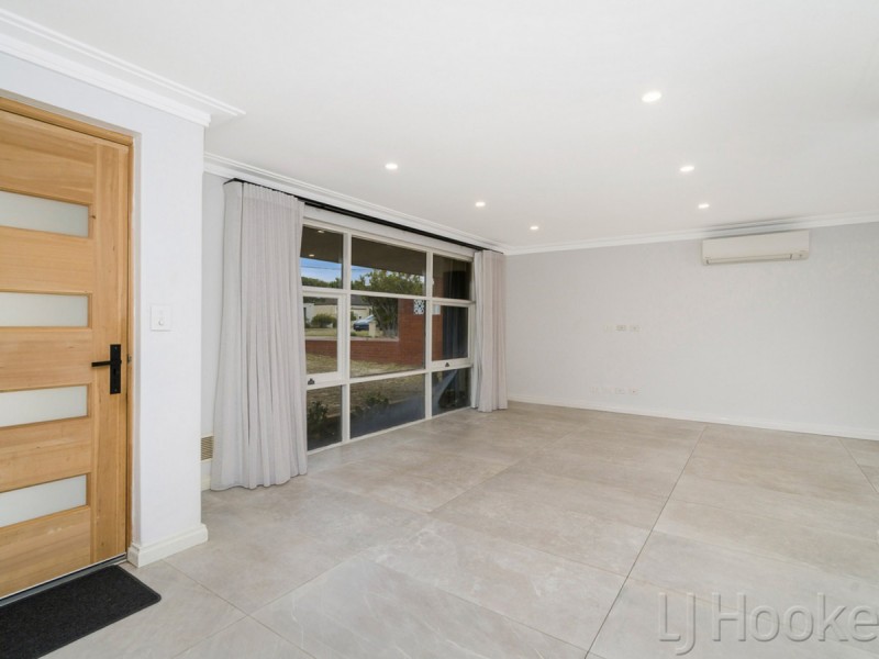 11 Rail Street, Westminster WA 6061