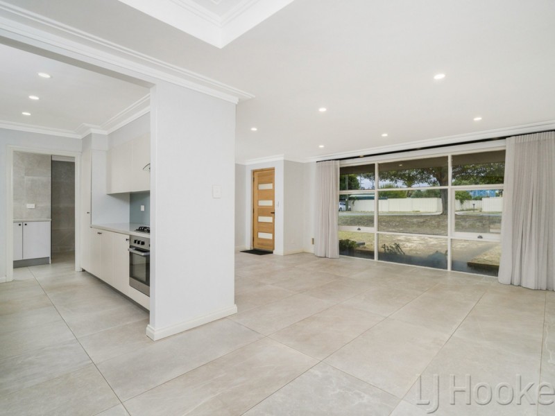 11 Rail Street, Westminster WA 6061