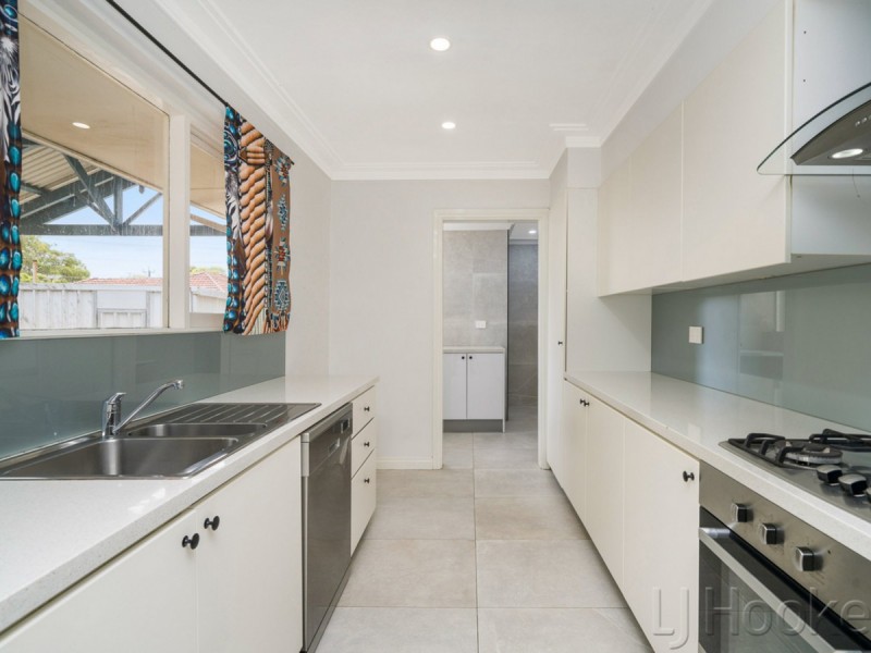 11 Rail Street, Westminster WA 6061