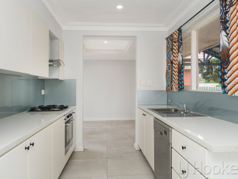 11 Rail Street, Westminster WA 6061