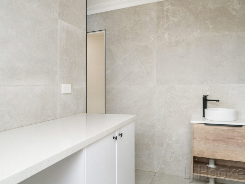 11 Rail Street, Westminster WA 6061