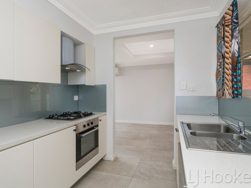 11 Rail Street, Westminster WA 6061