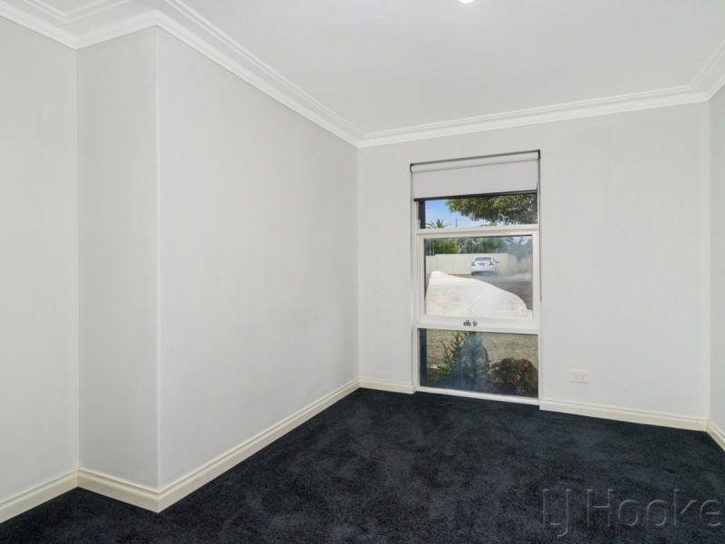 11 Rail Street, Westminster WA 6061