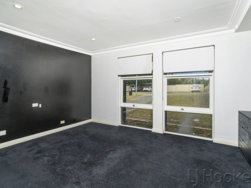 11 Rail Street, Westminster WA 6061