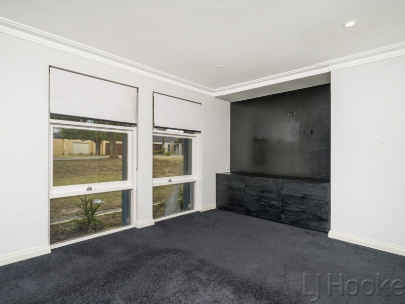 11 Rail Street, Westminster WA 6061