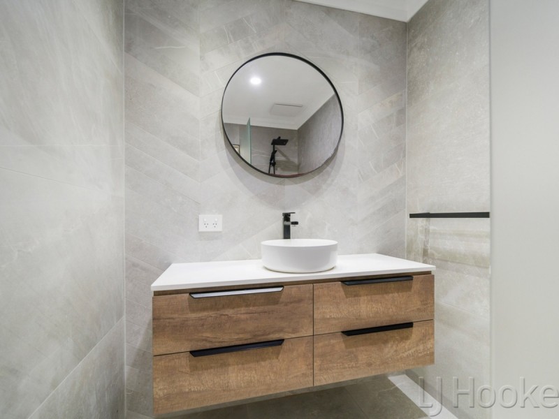 11 Rail Street, Westminster WA 6061