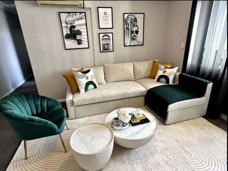 22/996 Hay Street, Perth WA 6000