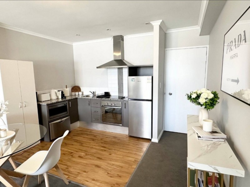 22/996 Hay Street, Perth WA 6000