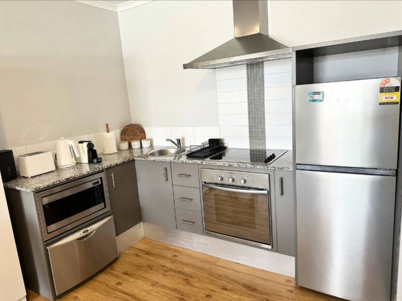 22/996 Hay Street, Perth WA 6000