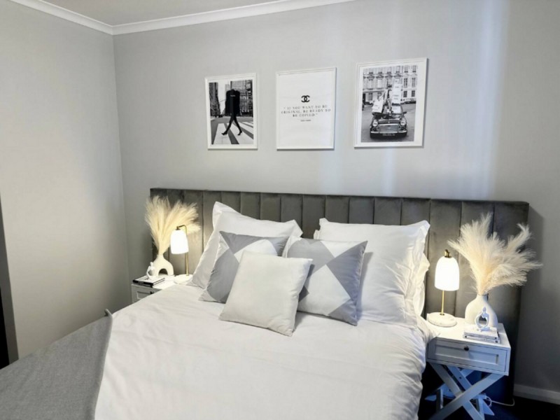 22/996 Hay Street, Perth WA 6000