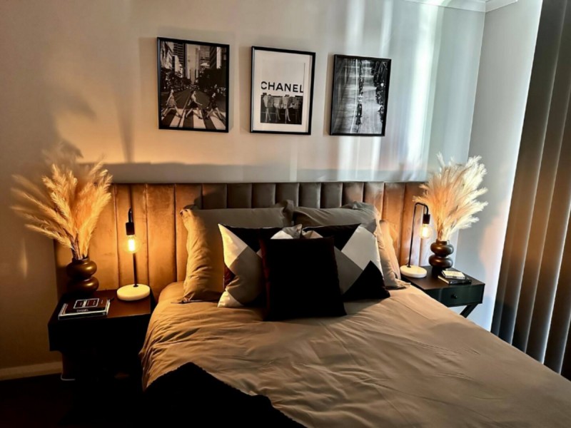 22/996 Hay Street, Perth WA 6000