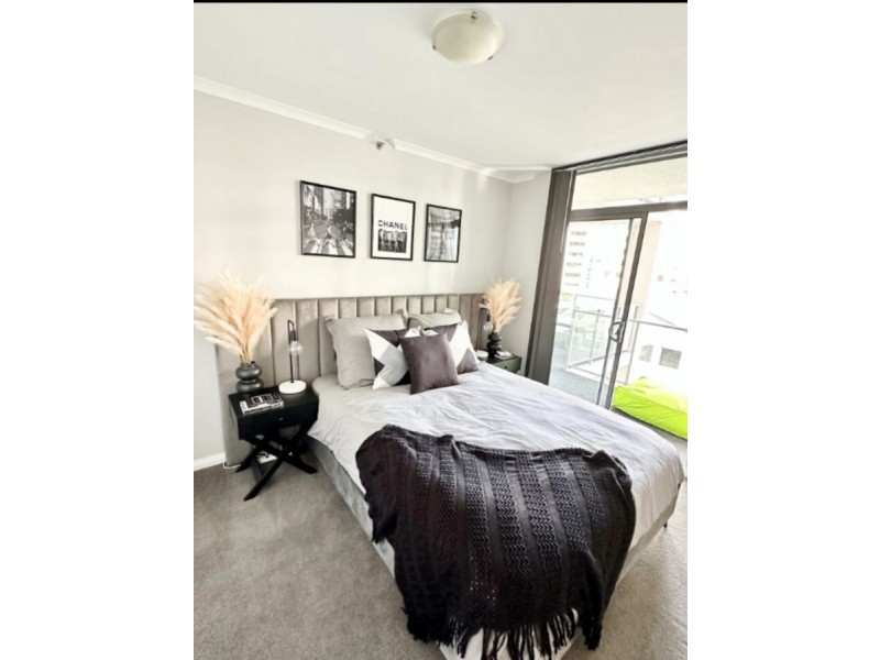 22/996 Hay Street, Perth WA 6000