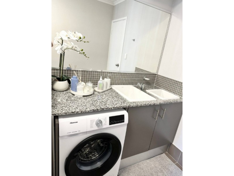 22/996 Hay Street, Perth WA 6000