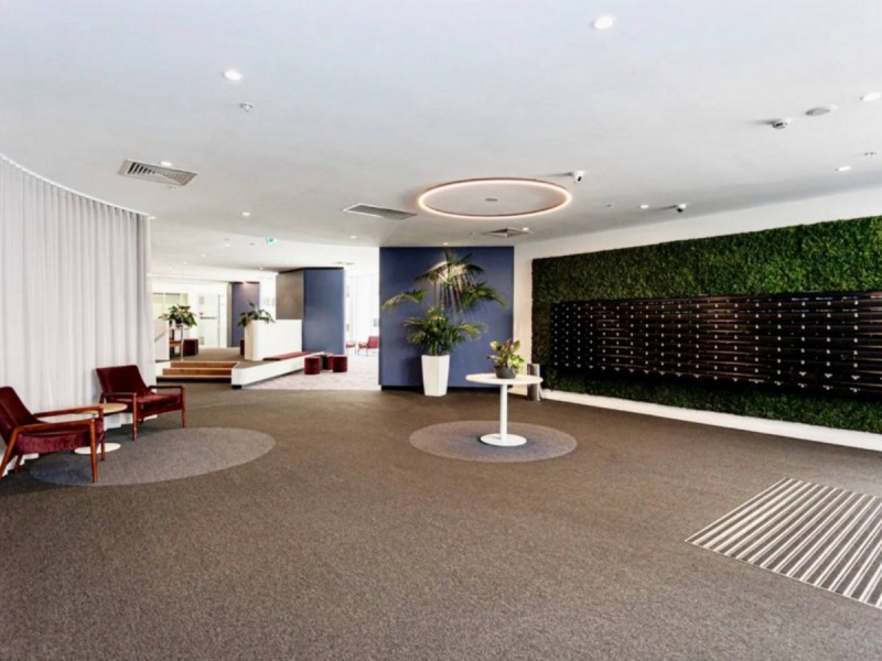 22/996 Hay Street, Perth WA 6000