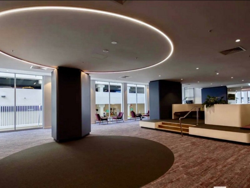 22/996 Hay Street, Perth WA 6000