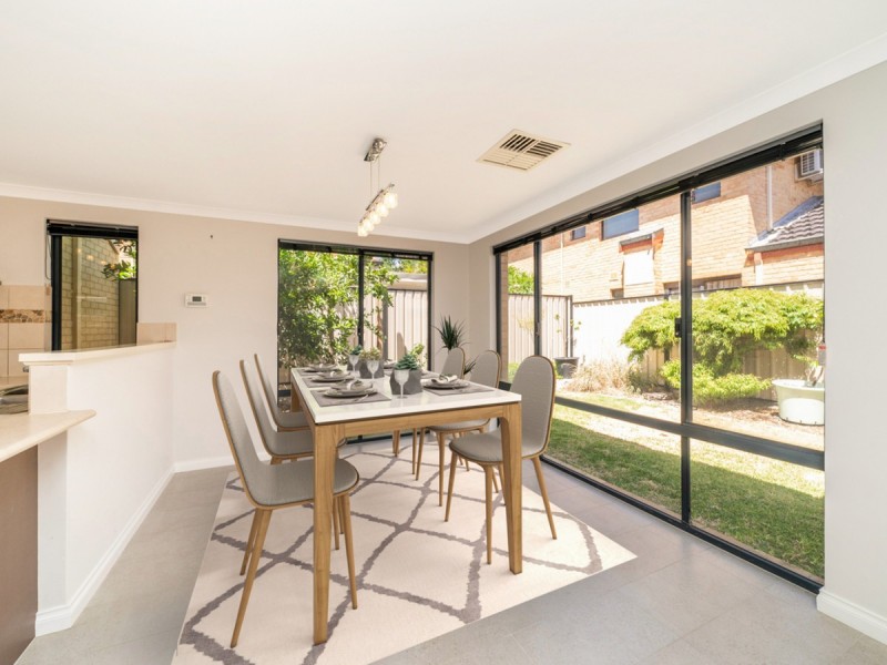 172a Sydenham Street, Kewdale WA 6105