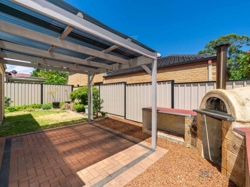 172a Sydenham Street, Kewdale WA 6105