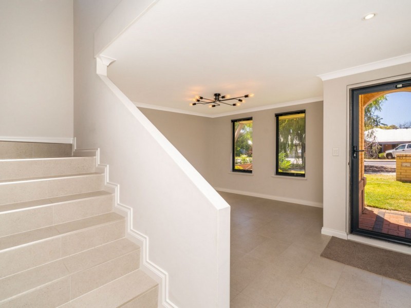 172a Sydenham Street, Kewdale WA 6105