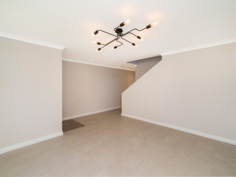 172a Sydenham Street, Kewdale WA 6105