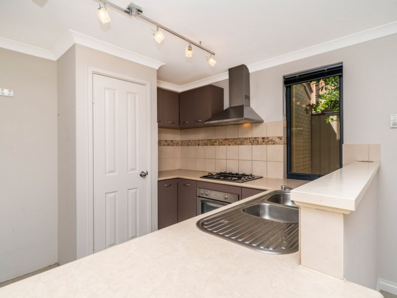 172a Sydenham Street, Kewdale WA 6105