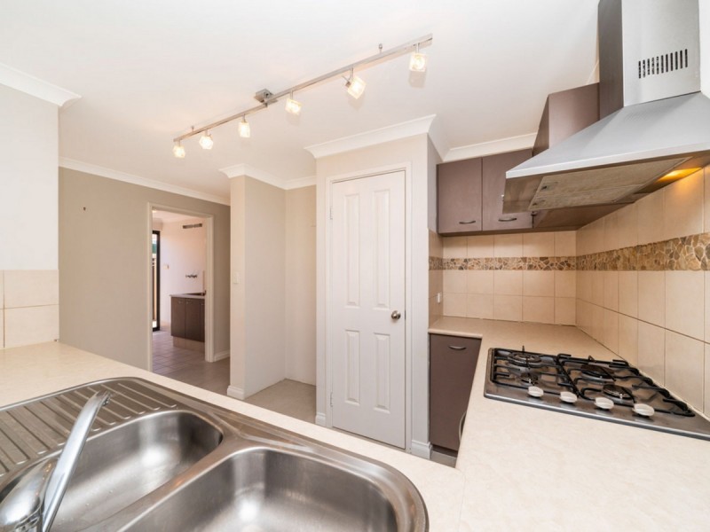 172a Sydenham Street, Kewdale WA 6105