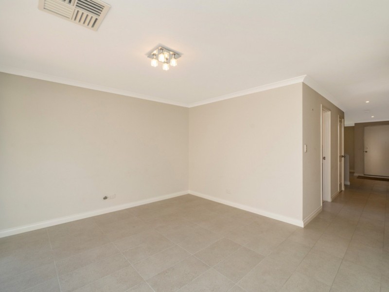 172a Sydenham Street, Kewdale WA 6105