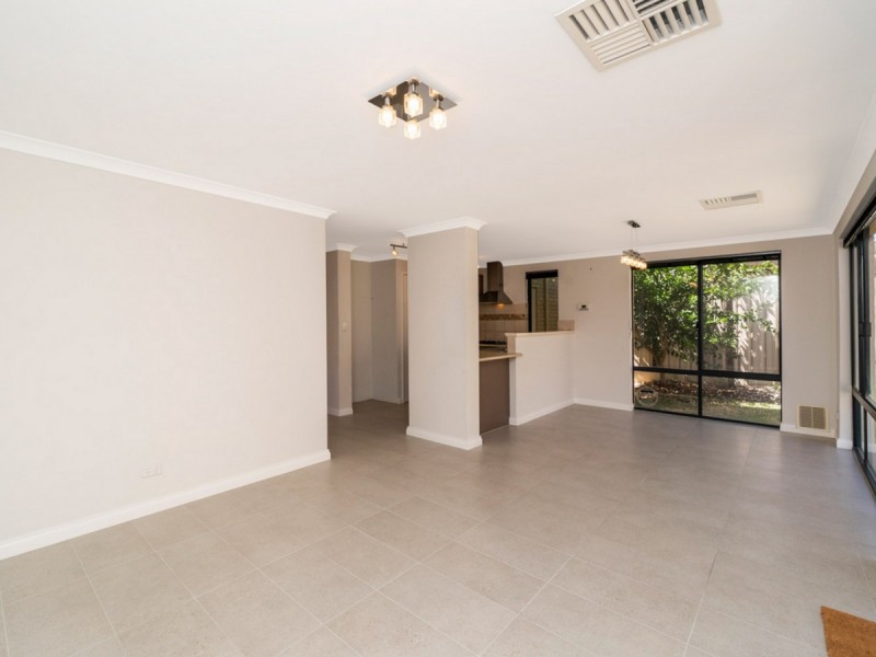 172a Sydenham Street, Kewdale WA 6105