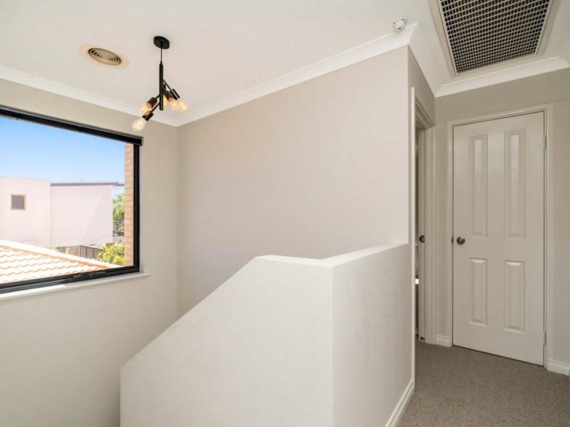 172a Sydenham Street, Kewdale WA 6105