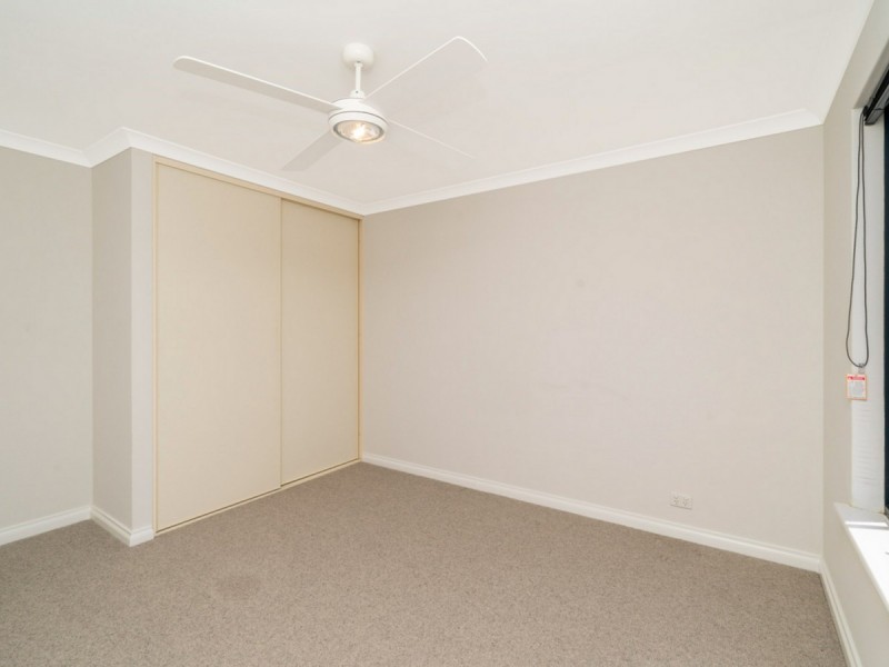 172a Sydenham Street, Kewdale WA 6105