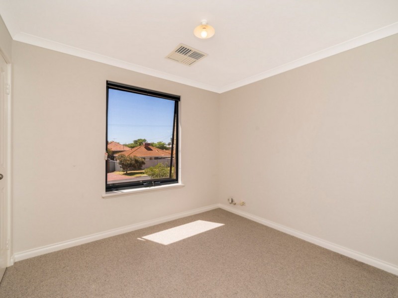 172a Sydenham Street, Kewdale WA 6105