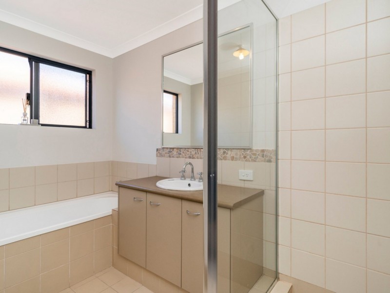 172a Sydenham Street, Kewdale WA 6105