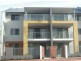 56/19 Carr Street, West Perth WA 6005
