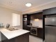 56/19 Carr Street, West Perth WA 6005