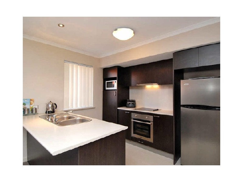 56/19 Carr Street, West Perth WA 6005