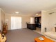56/19 Carr Street, West Perth WA 6005