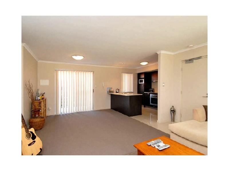 56/19 Carr Street, West Perth WA 6005