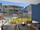 56/19 Carr Street, West Perth WA 6005