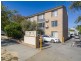 5/145-147 Cambridge Street, West Leederville WA 6007