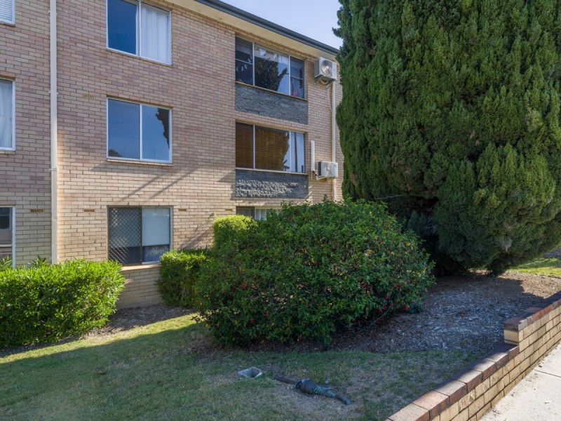 5/145-147 Cambridge Street, West Leederville WA 6007