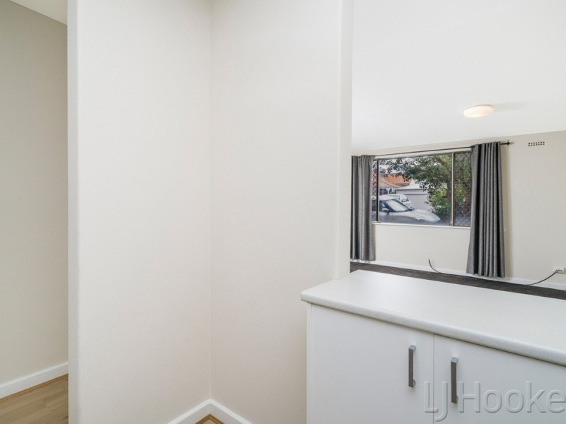 5/145-147 Cambridge Street, West Leederville WA 6007